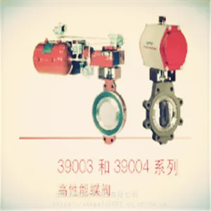 41005ֱͨ�ͺͽ������׵����ֻ� ����÷������Masoneilan