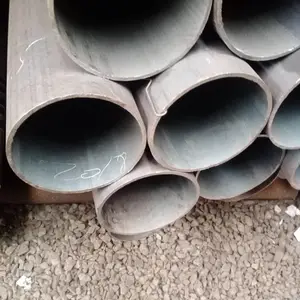 GB/T9948 ���ʯ���ѻ��� 20#�޷�� �������ڹ�¯�� ����� �к��