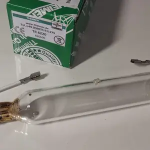 ӡˢ���ƹ� ɹ����ƹ� 4KW/240MM �⾶31MM �����ߵƹ�