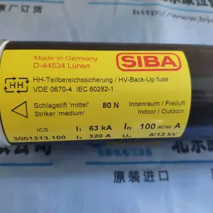 NANOTEC��ŵ���ST4118D1804-K REN ����