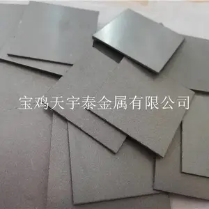 宝鸡供应不锈钢防曝片烧结板