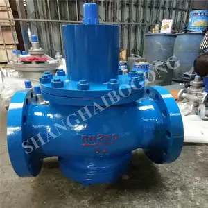Y42F�����ˮ�ü�ѹ�� Y42F-100P ���ɱ�Ĥ����ʽ��ѹ��