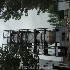 �������Ӽ� ø�Ƽ� ��ζ�����������