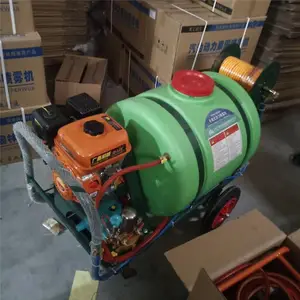 48-60V���ܴ�ҩ�� ��������ҩ���������� Ƥ��ң�ش�ҩ���۸�