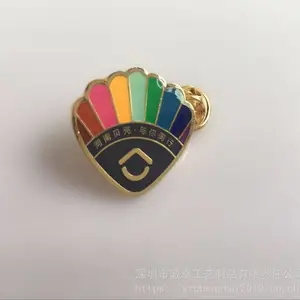 �������¶���������Զ�����������������