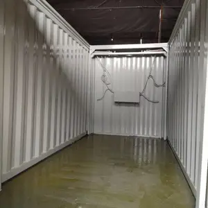 �Ϻ�/����/�㽭���ּ�װ����� �ɼ�װ������