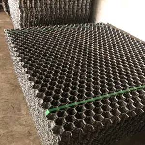 龟甲网厂家_龟甲网生产厂家_龟甲网现货_龟甲网厂家直销_欢迎来电咨询