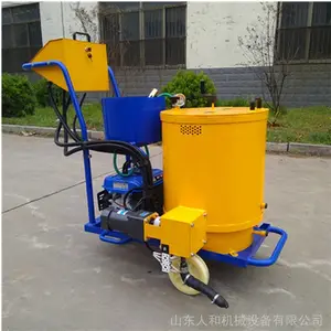 ˮ��·���ѷ������� 60��������� �����޲�·���ѷ����