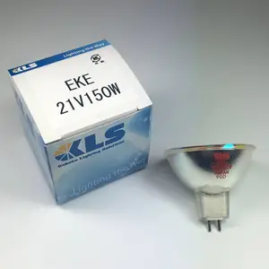 ԭװ�����ձ�KLS EKE-21V150W±�ر�����΢������
