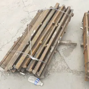 破碎机筛条破碎机篦条破碎机筛板高锰钢耐磨筛条