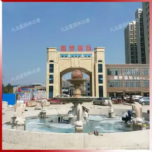 С�����ˮ������ ***����ˮ�ڼ� ʯ��***����Ȫ����