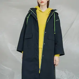 ������δ��20�ﶬ Ʒ���ۿ�Ůװ�������� ����ԭ������Ůװβ������