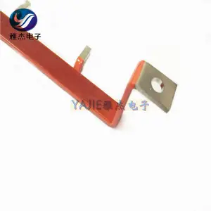�㶫������֬Ϳ��ӹ�ͭ��������� �����������/ͭ�Ź���