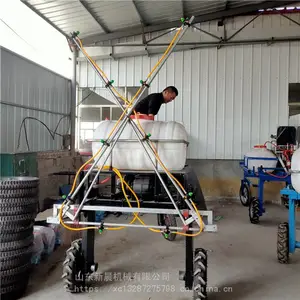 �³���������ʽ������ҩ�� �ߵ�϶ũ������ʹ�ҩ�� ����������ҩ������