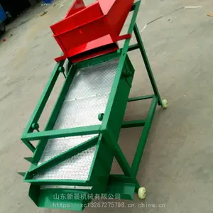 �ƶ�����ɸѡ�� ˫��綯��ʳɸѡ�� ��ɸѡ��С�͹��Ӿ�ѡ��