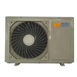 3.5kw����ʽ�յ�-�����Ƶ����յ�-���Ż������ר�ã�