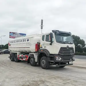 �ư���ʽ������ж�������ۡ���˵��