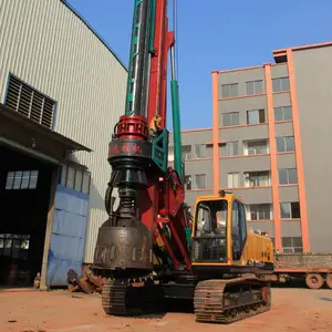 �����׮�� ��Ʒ¥������׮ ����30�� �׾�1.2�� ���̽�����е LD