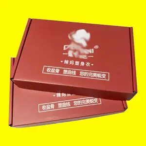 ��֣˿��Χ����Ʒ�� ��׿��װ��ӡˢ�� ����˯����Ʒ�ж���