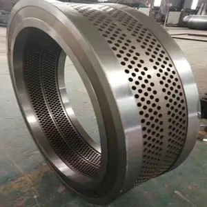 רҵ���ƿ�����ѹ���� 132KW������ģ�� ��������������ģ��