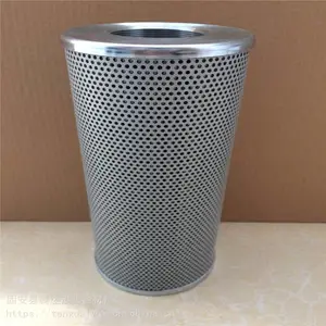 Һѹ�����ͱ����͹����� ������ ��о ע�ܻ��������ĥ��������