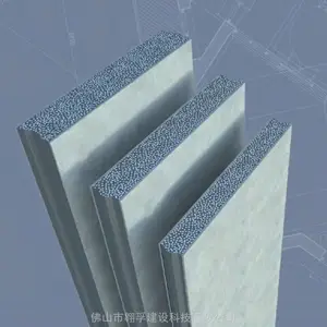 ���ʸ�ǽש����