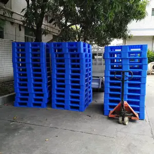 ̩������ɶ�����ɫ�����壬��ջ�壬�ܽ�����