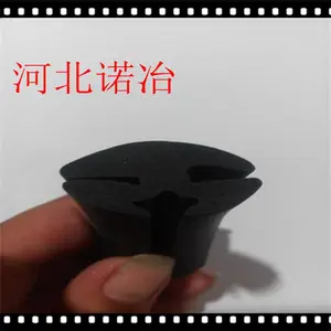 ��Ӧ��Ԫ�ұ������ܷ��� �������粣���ܷ��� �����ְ�Ƕ�ܷ������Ҷ���
