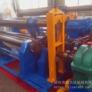 ������16x2500��������� ȫ�Զ������һ�����ÿɾ�׶��
