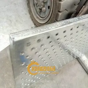 ����ʢ¡����̤�����ⶨ��Բ�װ�͹������Բ��͹����ּ�