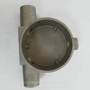 ���ű����������� ���Ͻ�ѹ�����ű����