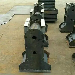 ��ʽ����ո�ģ�ߡ���ʤ��������ϸ�ɰ��趨����������