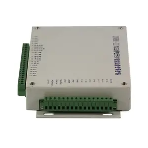 �˴����ZNBH-III��ѹ���翪���������ۺϱ�����