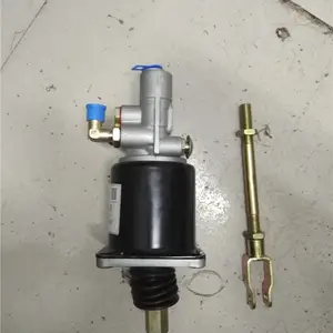 һ���彨21��ѹ·�������������