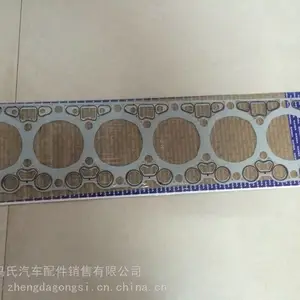 ��Ӧ���״� �׵� �����������ֱ���OM906LA ���ۿ������