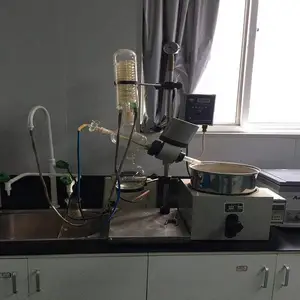 ��ľ��ȡ�� ������ Ũ������ ��ľ��