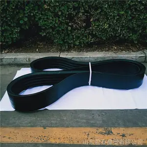 �����ո��Ƥ�� ��̩����ʹ�����������������Ǵ�