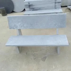 ����������������˽��ͥԺ����ʯͷ���� Բ�ο����̴���ʯ���μ۸�