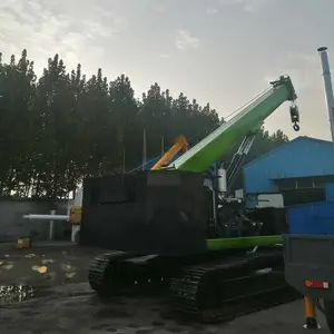 ����ʽ�Ĵ��� С���Ĵ��� ����Ʒ��