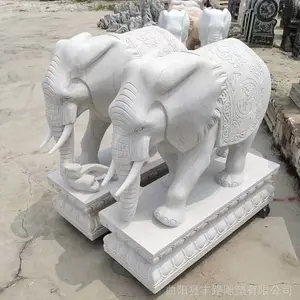����ʯ������������ſ�***��ڼ���·����