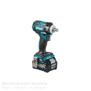 �ձ�������ڶ๦�ܵ綯����TW004G���ʽ�������