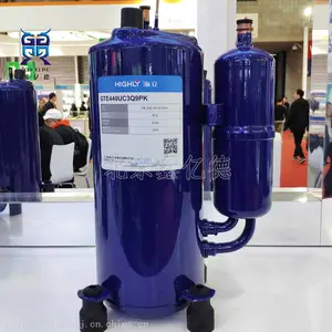 ����TE708SC3Q9RKA/R22/13.2KW����380V/50Hz�����ÿյ�����ѹ����