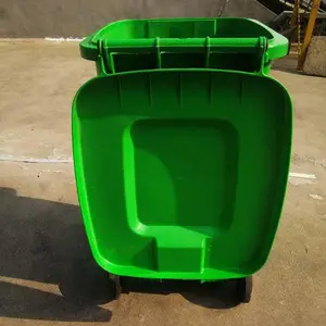 �㰲�����������Ƴ�����Ͱ ����120L�ƶ����Ƴ�����Ͱ