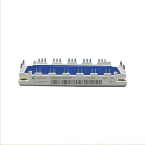 BSM150GT120DN2 进口 IGBT电源模块功率可控硅 晶体管