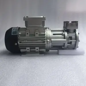 �ֵ�MDW-07-350���ͱ�350�ȴ����� ���´�����