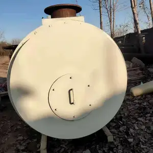 �������ŵ����0.5��ȼ��ȼ��������¯