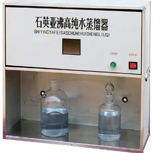 SY���ͺ�:M238919 ��ţ�M238919 ʯӢ�Ƿ�������