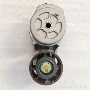 ������������˹ �ǽ���3936207 ���������