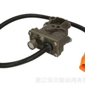 曼Control Valve 81156106011/51156100001/51259020125