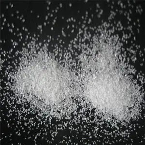 ��ɫ������������ĥɰ12Ŀ 1.7-2mm ��ɰ�յ��豸